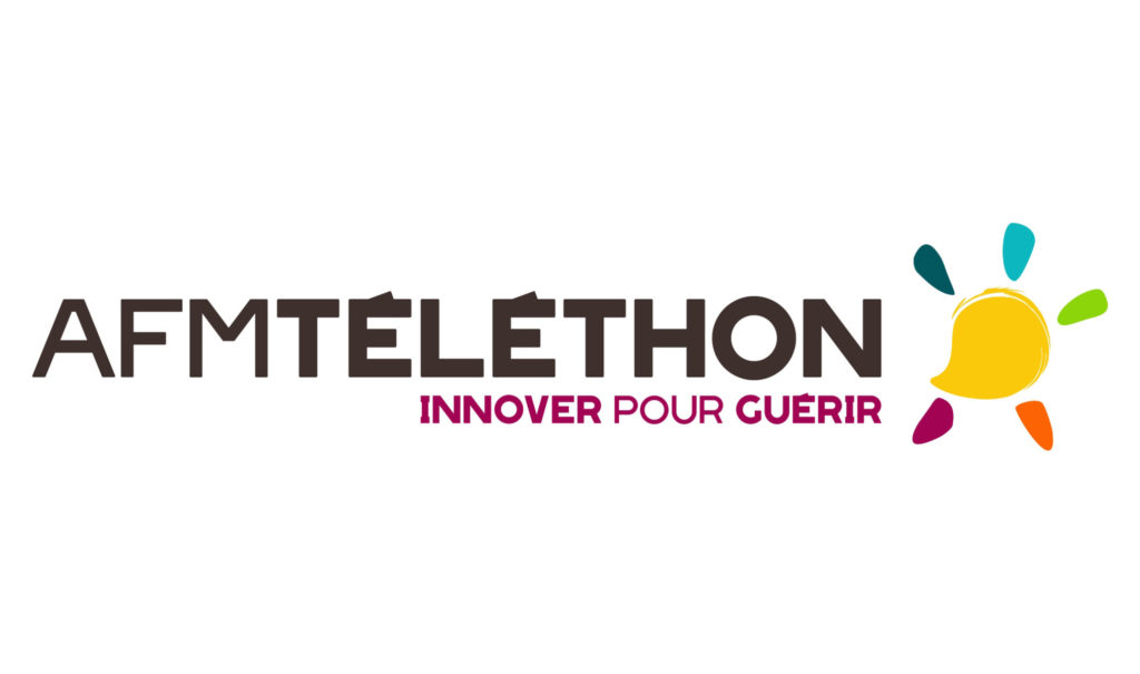 Tous unis en faveur du téléthon 2023