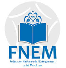 COMMUNIQUÉ FNEM Janvier 2025